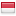peebee-indonesia.com hosted country